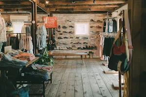 Kennebunk Outfitters image