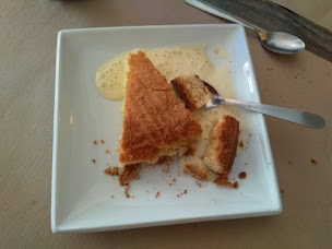 Photo n°9 de Le Bistrot du Village à Viella ()