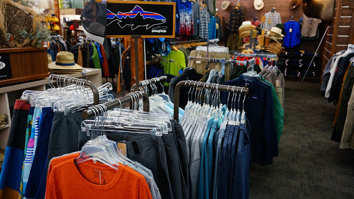 Sporting Goods Store «Capital Sports», reviews and photos, 1092 Helena Ave, Helena, MT 59601, USA