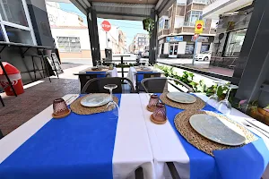 Restaurante HB Torrevieja image