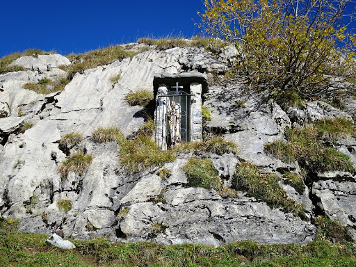 Monument «Lincoln Memorial», reviews and photos, 2 Lincoln Memorial Cir NW, Washington, DC 20037, USA