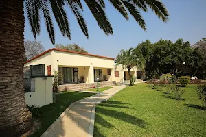Sethule Lodge image