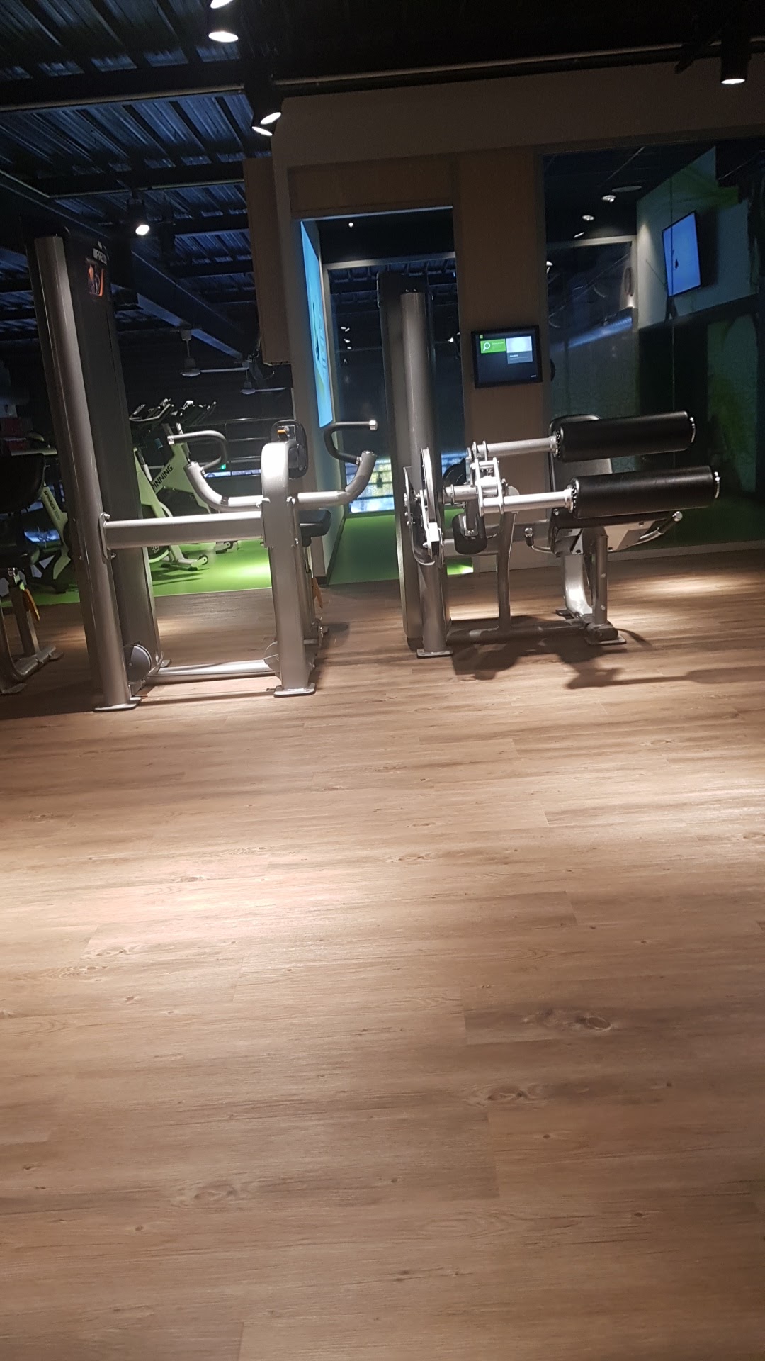 Photo n° 1 de l'avis de baptiste.a fait le 15/03/2018 à 09:43