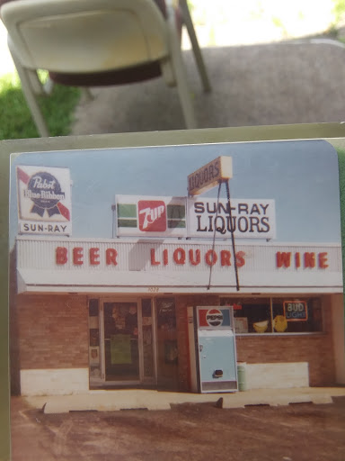 Supermarket «ALDI», reviews and photos, 3650 S Hastings Way, Eau Claire, WI 54701, USA