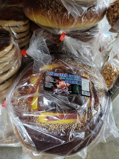 Supermarket «La Superior Market», reviews and photos, 4940 Stockton Blvd, Sacramento, CA 95820, USA