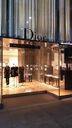 Shopping Mall «Rodeo Drive», reviews and photos, Rodeo Dr, Beverly Hills, CA 90212, USA