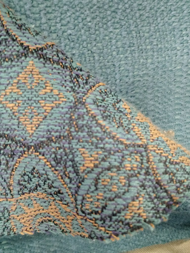 Fabric Store «Arnolds Fabrics N Trim Inc», reviews and photos, 12918 NW 7th Ave, North Miami, FL 33168, USA