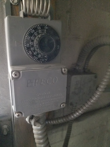 Hardware Store «PaulB Hardware», reviews and photos, 50 Wood Corner Rd, Lititz, PA 17543, USA