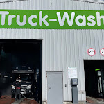 Photo n°2 de l'avis de Dirk.a fait le 25/03/2022 à 08:22 sur le  Autohof Stralsund - Truck Stop mit Bistro Borbe à Stralsund