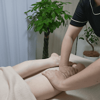 くつろぎ処もぐの家