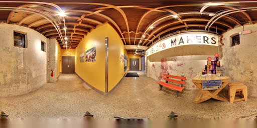 Event Venue «FOOD BUILDING», reviews and photos, 1401 Marshall St NE, Minneapolis, MN 55413, USA