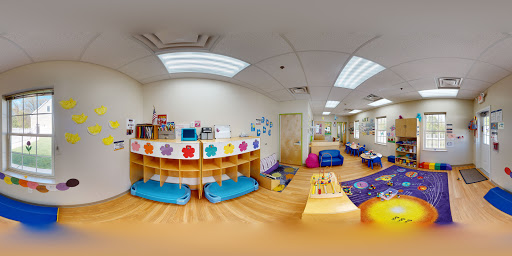 Preschool «The Goddard School», reviews and photos, 6 Bridgewater Rd, Farmington, CT 06032, USA
