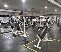 SONORA FITNESS photo