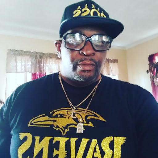 Auto Parts Store «Salvo Auto Parts», reviews and photos, 7003 Liberty Rd, Gwynn Oak, MD 21207, USA