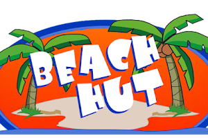 Beach Hut Shop | Hair Wraps and Hair Braids image