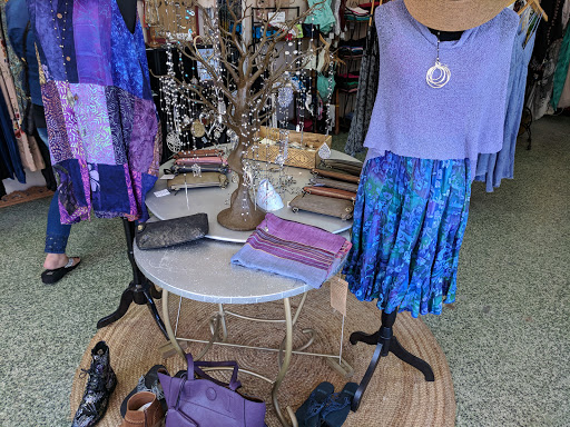 Boutique «360 Boutique», reviews and photos, 50 San Marco Ave, St Augustine, FL 32084, USA