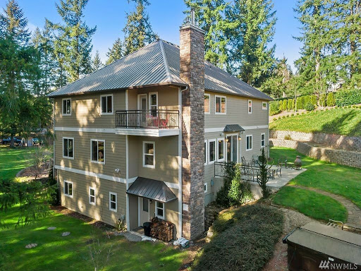 Real Estate Agency «Windermere Real Estate», reviews and photos, 22017 SE Wax Rd Suite 102, Maple Valley, WA 98038, USA