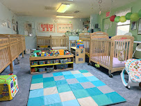 Bright Star Preschool - Photo 3 - Car repair in Tucson, AZ, Tucson