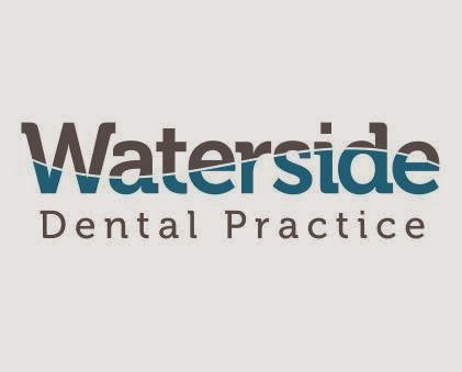 Reviews of Waterside Dental Practice in Southampton - Dentist
