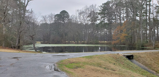 Golf Course «Suffolk Golf Course», reviews and photos, 1225-1247 Holland Rd, Suffolk, VA 23434, USA