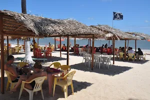 Pirata's Vip Bar e restaurante image