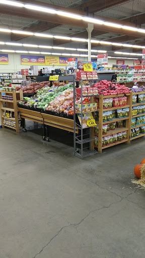 Grocery Store «Grocery Outlet Bargain Market», reviews and photos, 299 D St NE, Salem, OR 97301, USA