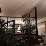 Photo n°2 de l'avis de Damiano.u fait le 15/06/2019 à 21:31 sur le  Manna Cucina con Pizza à Riccione