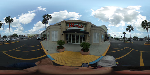 Shopping Mall «Westfield Southgate», reviews and photos, 3501 S Tamiami Trail, Sarasota, FL 34239, USA