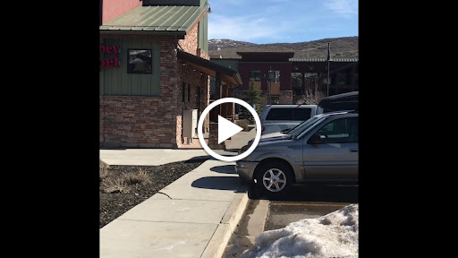 Insurance Agency «Farmers Insurance - Scott Whitey Taylor», reviews and photos