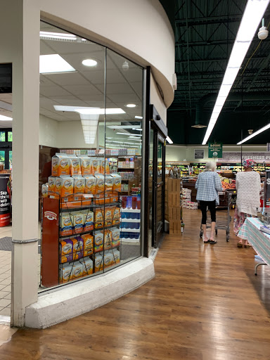 Grocery Store «ACME Markets», reviews and photos, 39 Leopard Rd, Paoli, PA 19301, USA