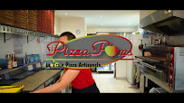 Photos du propriétaire du Pizzeria Pizza Poms Saint Aubin de Médoc à Saint-Aubin-de-Médoc - n°2