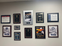 Irvine Legal - Photo 6 - Car repair in Ogden, UT, Ogden