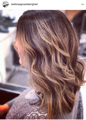 Hair Salon «Ulta Beauty», reviews and photos, 27844 Woodward Ave, Royal Oak, MI 48067, USA