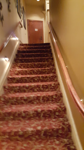 Performing Arts Theater «Covina Center for the Performing Arts», reviews and photos, 104 N Citrus Ave, Covina, CA 91723, USA