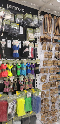 Craft Store «Michaels», reviews and photos, 2075 N University Dr, Coral Springs, FL 33071, USA