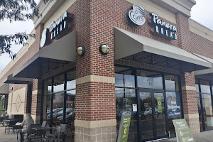 Panera Bread