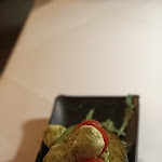 Photo n°1 de l'avis de Ferdinand.b fait le 19/02/2023 à 14:19 sur le  avocado restaurant à Rastatt