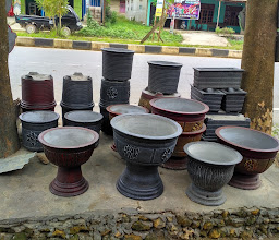 Pot Irwan photo