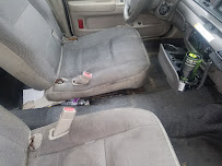 Guard-One Security - Photo 3 - Car repair in Cincinnati, OH, Cincinnati