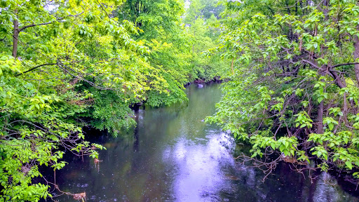 Memorial Park «John Russell Wheeler Park», reviews and photos, US-1, Linden, NJ 07036, USA