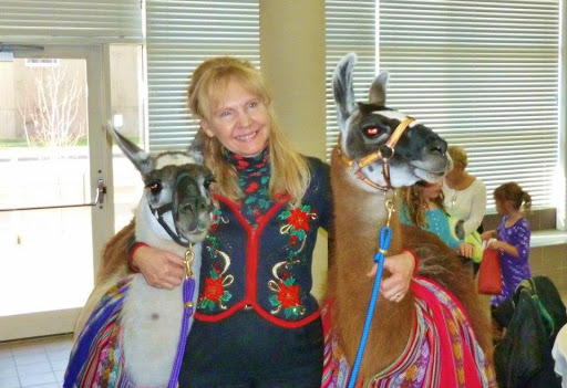 Real Estate Consultant «Justyna Johnson - Edina Realty», reviews and photos, 520 Commons Dr #2381, Woodbury, MN 55125, USA