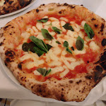 Photo n°3 de l'avis de Ilaria. fait le 11/04/2024 à 21:20 sur le  Ristorante Pizzeria Da Giufé à Vietri sul Mare