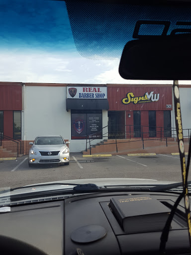 1011 W Lancaster Rd, Orlando, FL 32809, USA