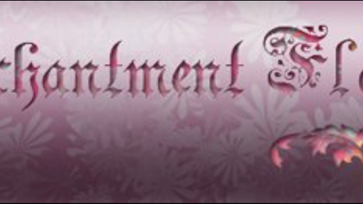 Florist «Enchantment Florist», reviews and photos, 1418 S Andrews Ave, Fort Lauderdale, FL 33316, USA
