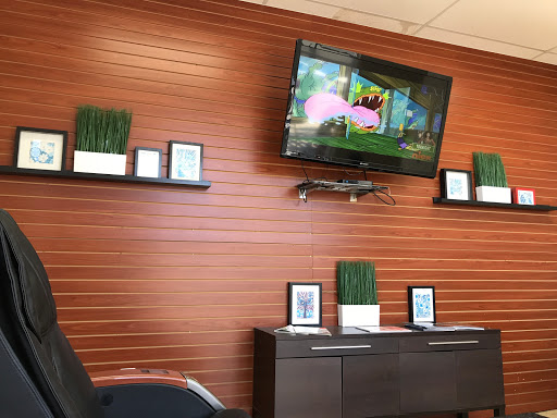 Car Wash «Chapman Car Wash», reviews and photos, 9732 Chapman Ave, Garden Grove, CA 92841, USA