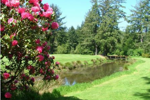 Reedsport Golf Course - Public Welcome (formerly Forest Hills CC) image
