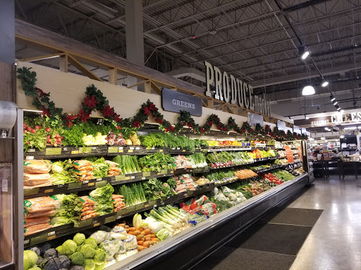 Supermarket «Rastelli Market Fresh», reviews and photos, 710 NJ-73, Evesham Township, NJ 08053, USA
