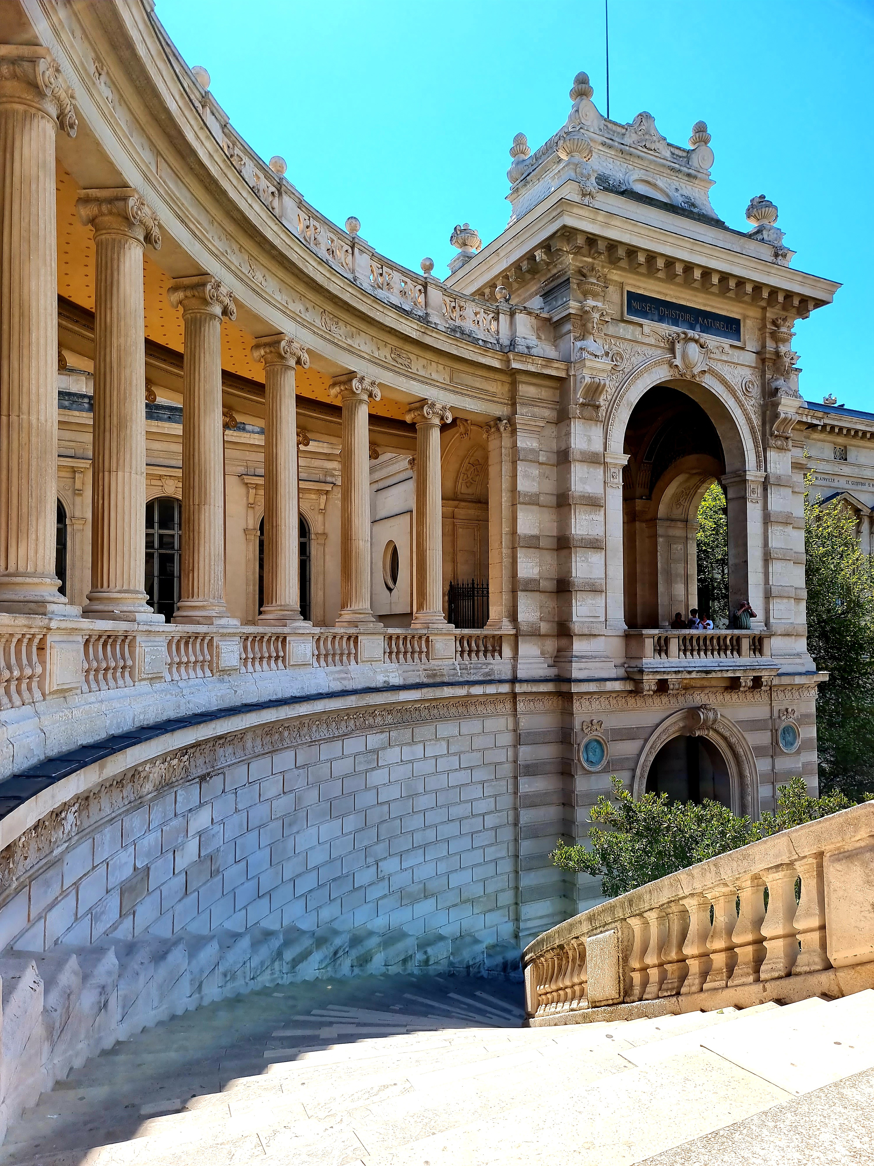 Photo n° 5 de l'avis de Yaniss. fait le 23/04/2022 à 10:39