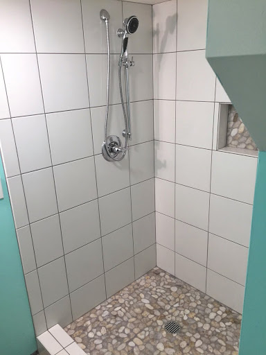 Plumber «3 Mountains Plumbing», reviews and photos, 524 N Tillamook St #102, Portland, OR 97227, USA