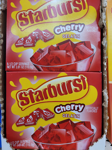 Dollar Store «Dollar Tree», reviews and photos, 4910 Freeport Blvd, Sacramento, CA 95822, USA